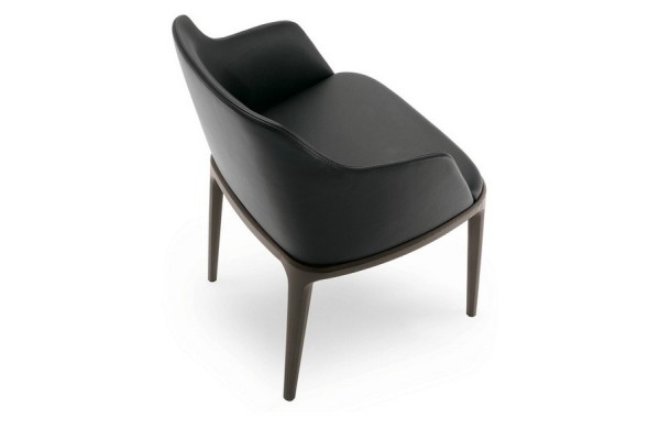 Καρέκλα Κ6 ΚΑΡΕΚΛΕΣ